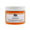 Ultra-Hydrating Energy-Boosting Cream 50ml I592844