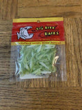 Cricket Lemon Meringue Baits M721