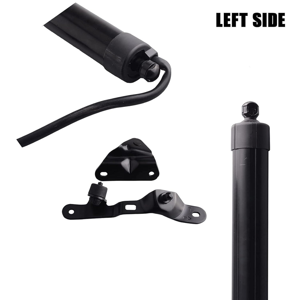 Power Liftgate Support Strut for Toyota RAV4 2013-2018 J95851