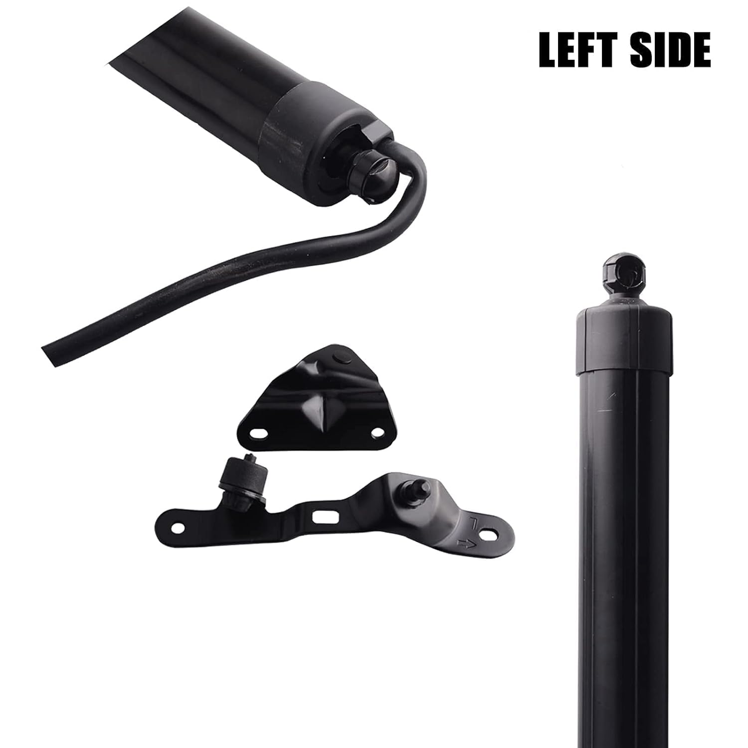 Power Liftgate Support Strut for Toyota RAV4 2013-2018 J95851