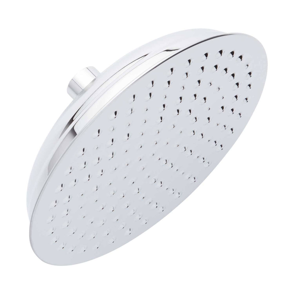 Oil Rubbed Bronze Shower Head C76032