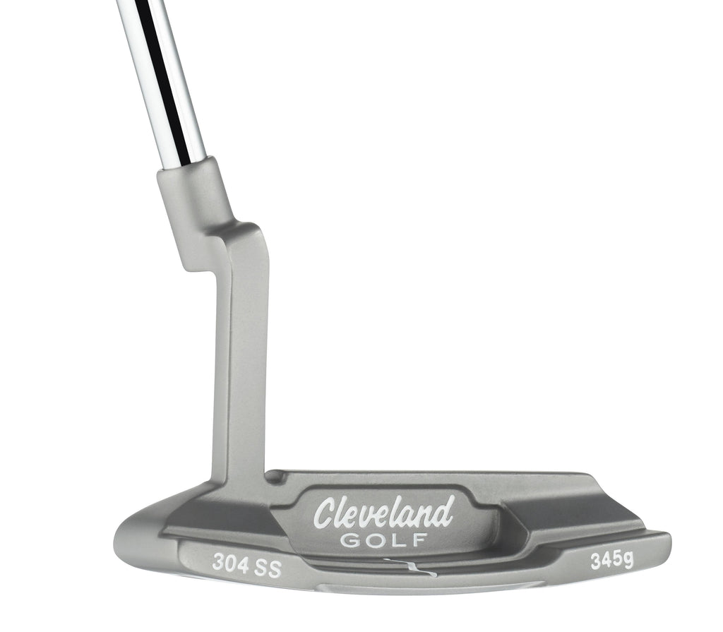 Huntington Beach 4 Putter E25045