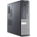 Used Dell Optiplex Desktop Computer Q163