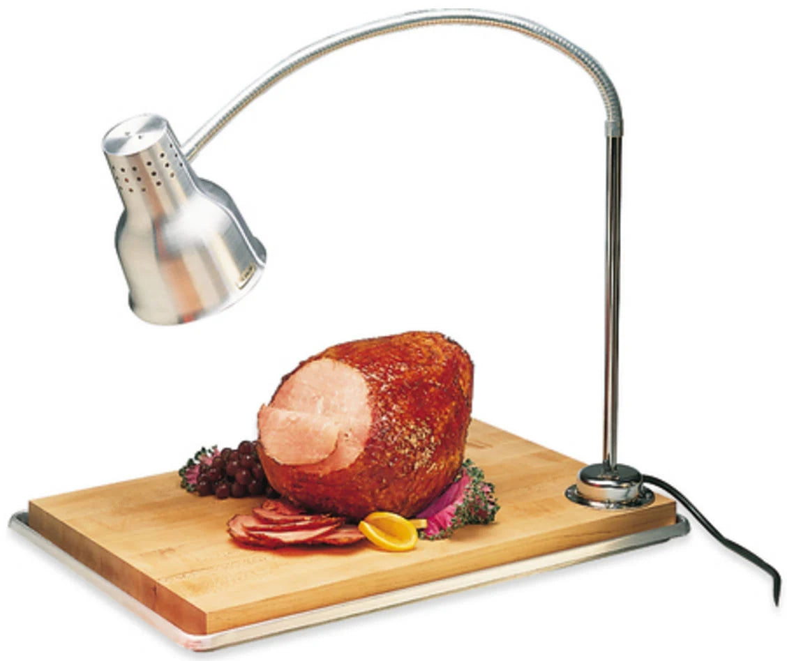39 inch Single Arm Heat Lamp I441254