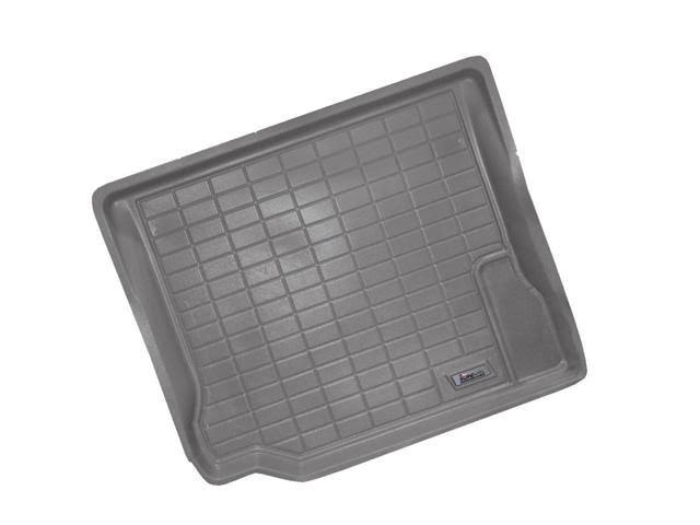 Cargo Liner B636435