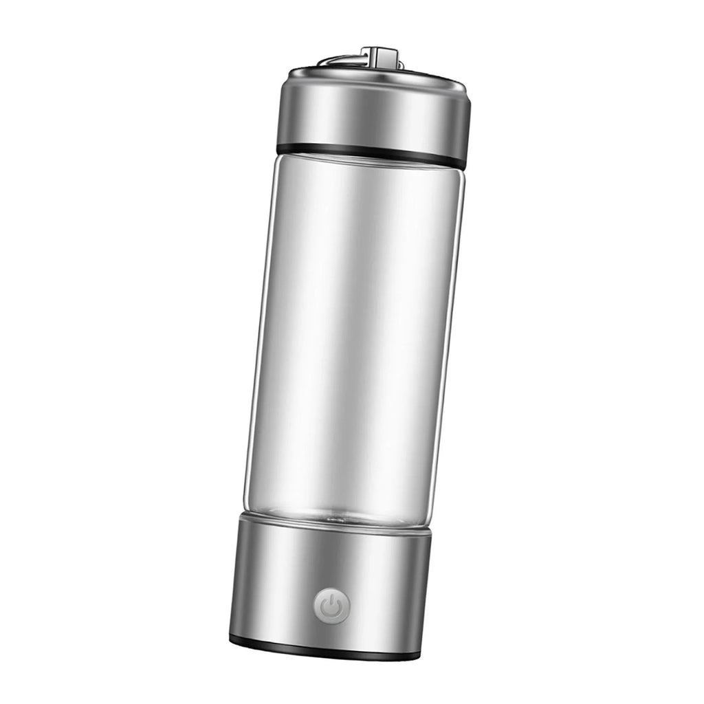 Portable Water Bottle Lightweight Drinking Cup F71811