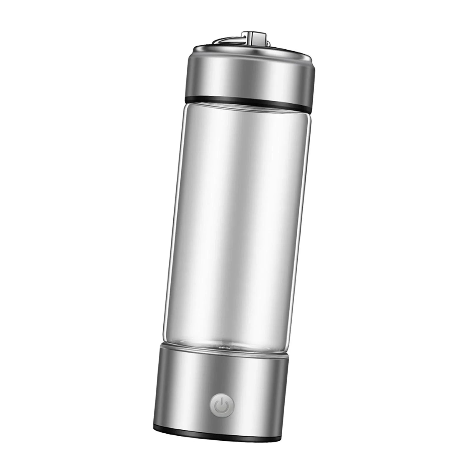 Portable Water Bottle Lightweight Drinking Cup F71811