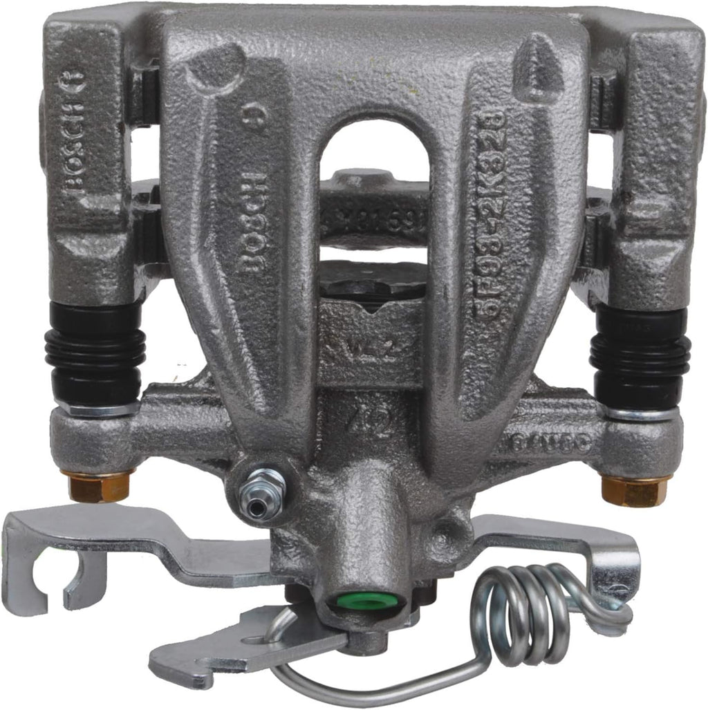 Rear Left Brake Caliper W402653