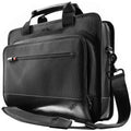 Ultraportable Carrying Case P370