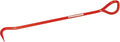 Manhole Cover Hook, 30-Inch, Pack of 2 A678898