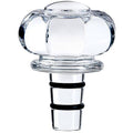 Bottle Stopper U594795
