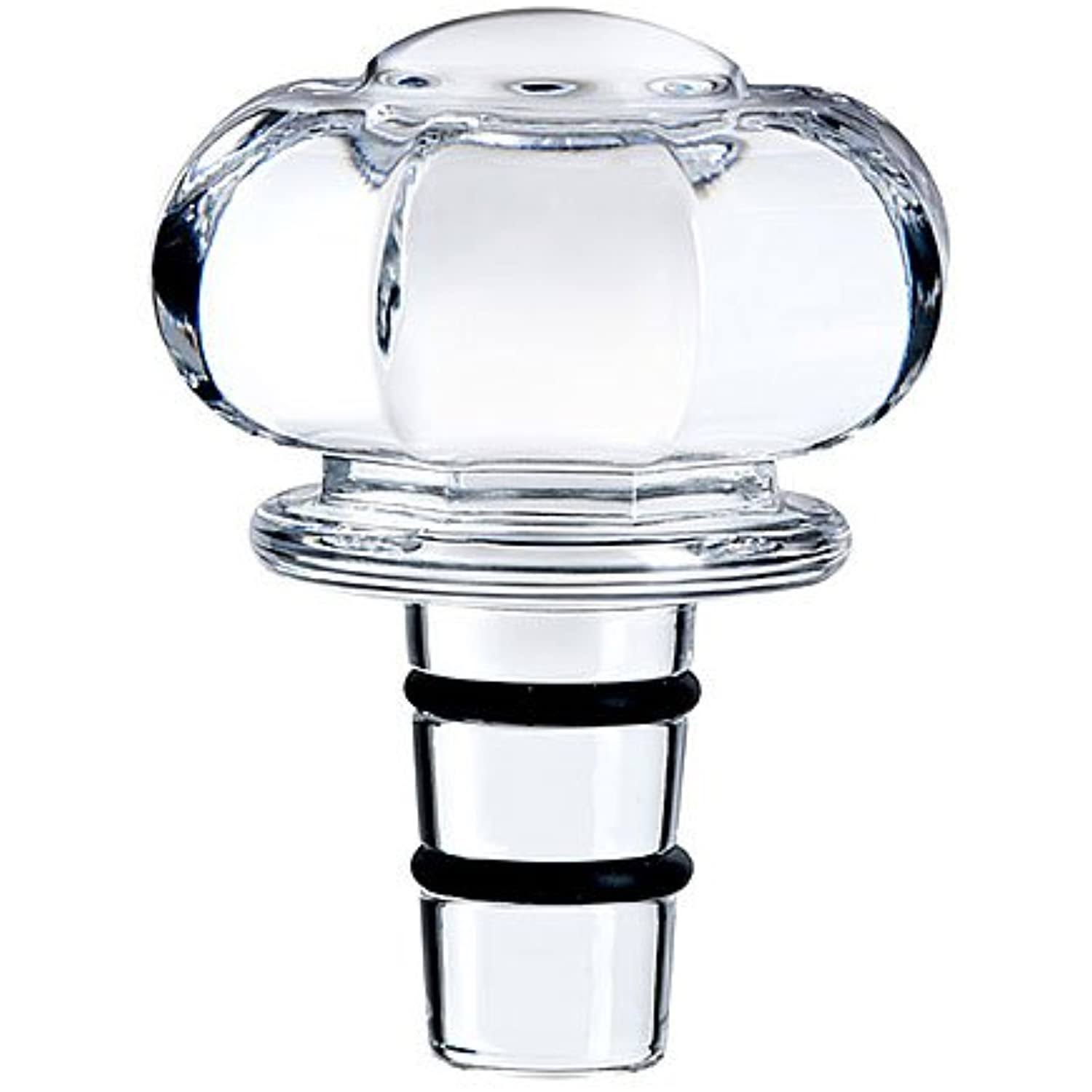 Bottle Stopper U594795