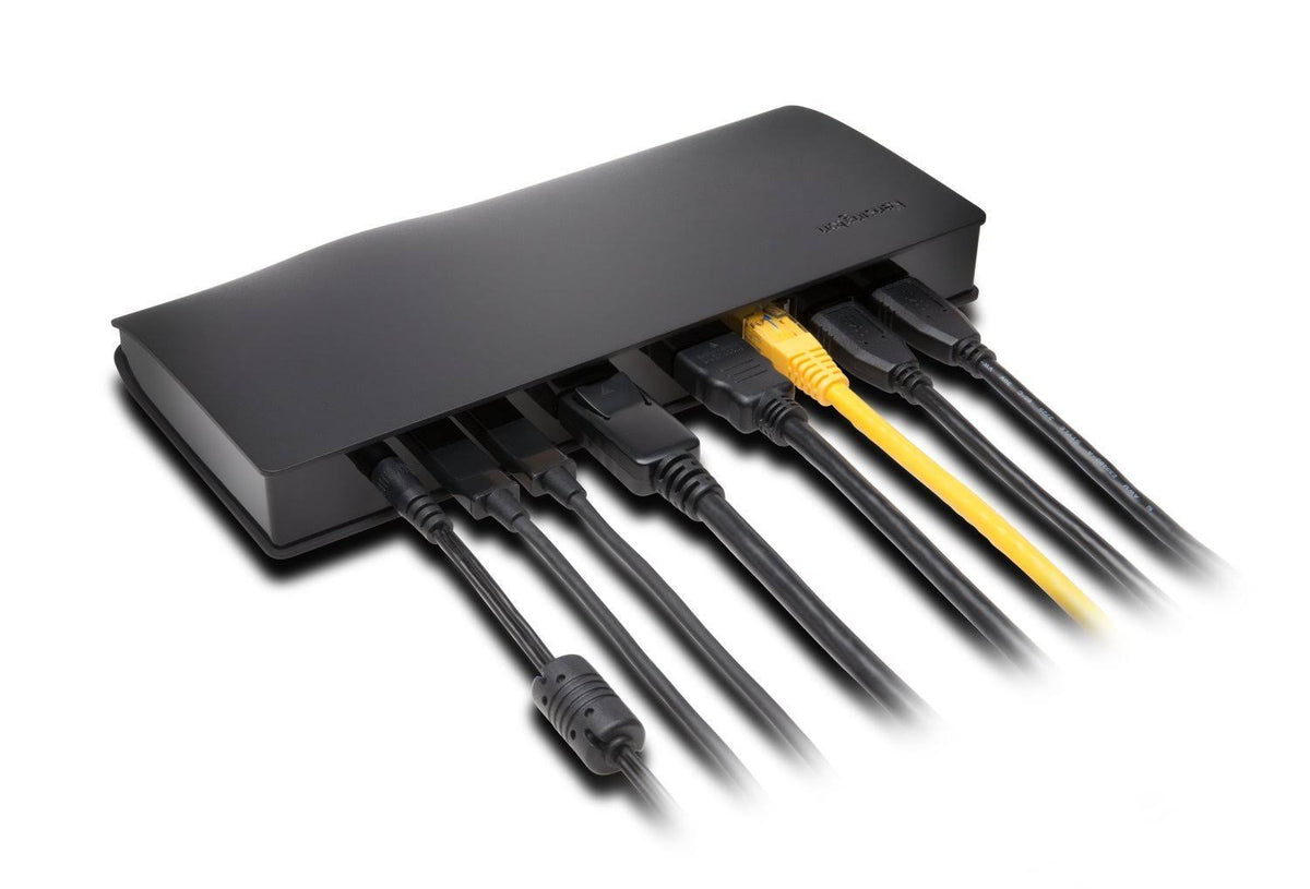 Universal Dock K598