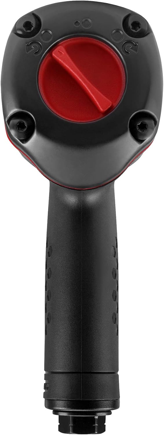 1/2-Inch Composite Impact Wrench X792527