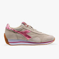 Evo Yellow Diadora Shoes E7105