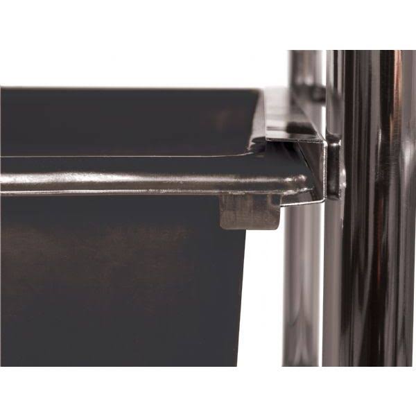 6-Drawer Storage Cart Q574692