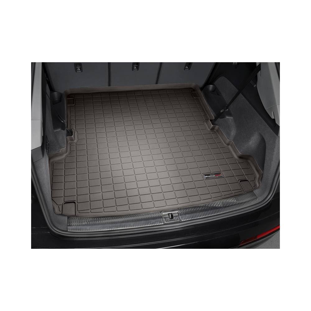 Cargo Liner V841015