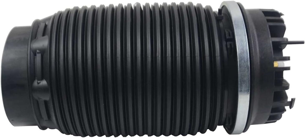 Rear Air Suspension Shocks Absorbers Replacement for Ram 1500 2013-2018 Left and Right T248