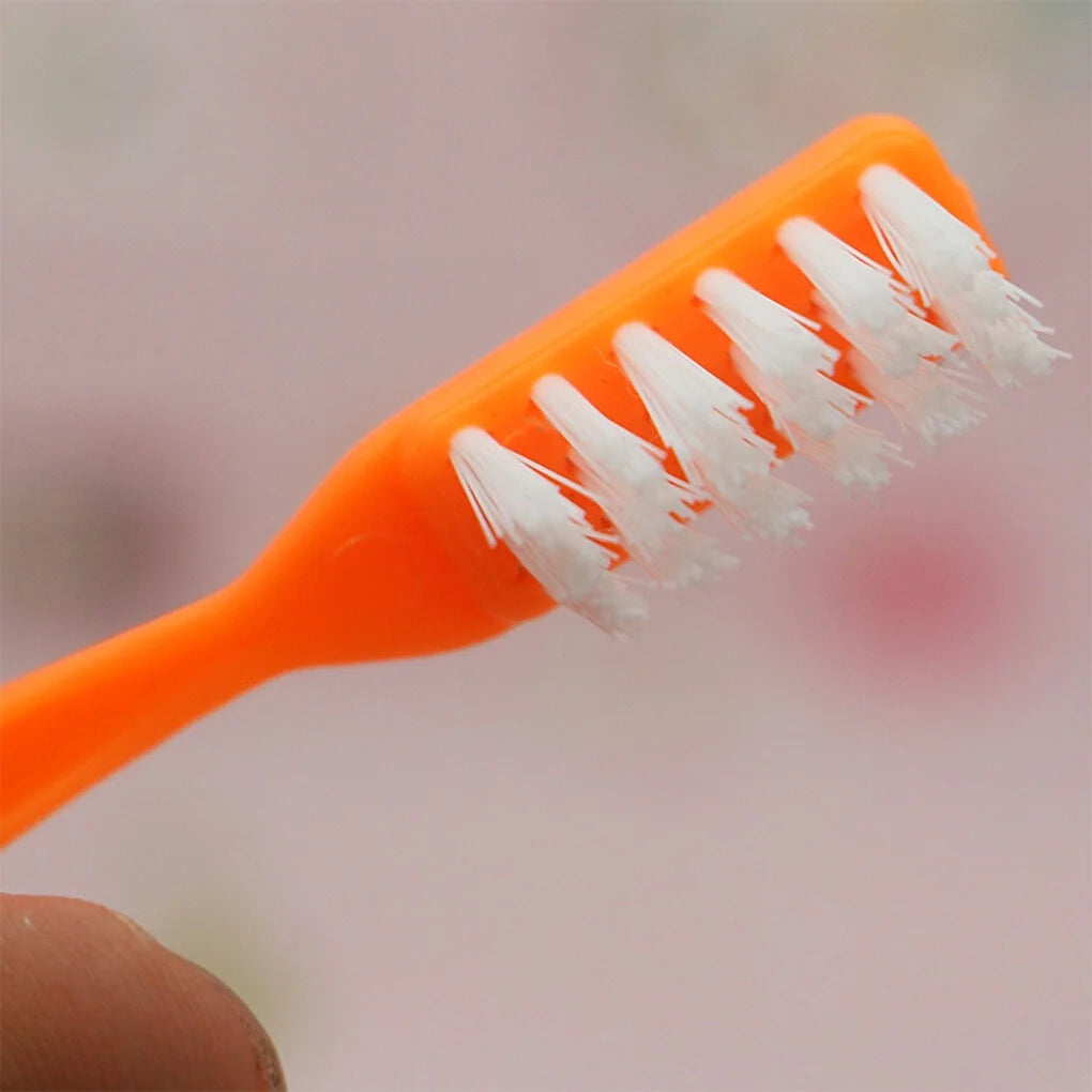 Miniature House Cleaning Tool Doll House Accessories T853156