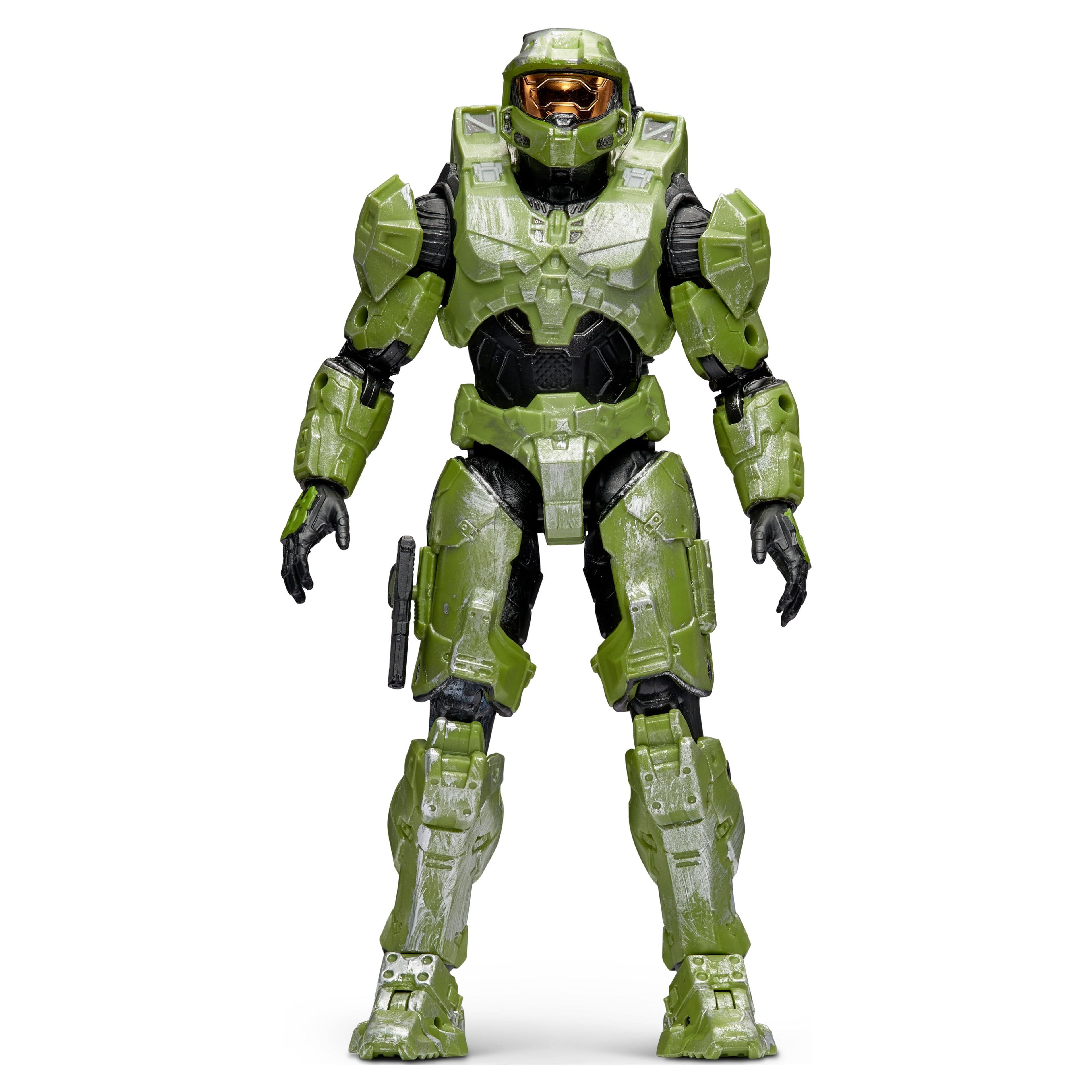Master Chief (Infinite) 6.5IN Action Figure V46630