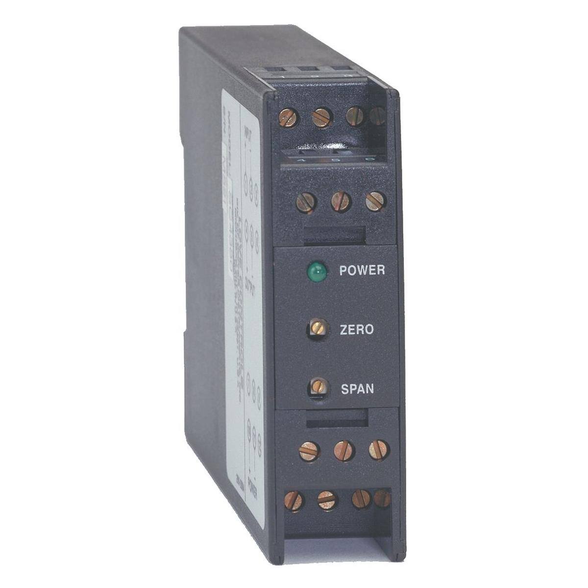Signal Conditioner R2710