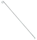 Pull Cane For Manual Roll-Up Awnings, 43" V29183