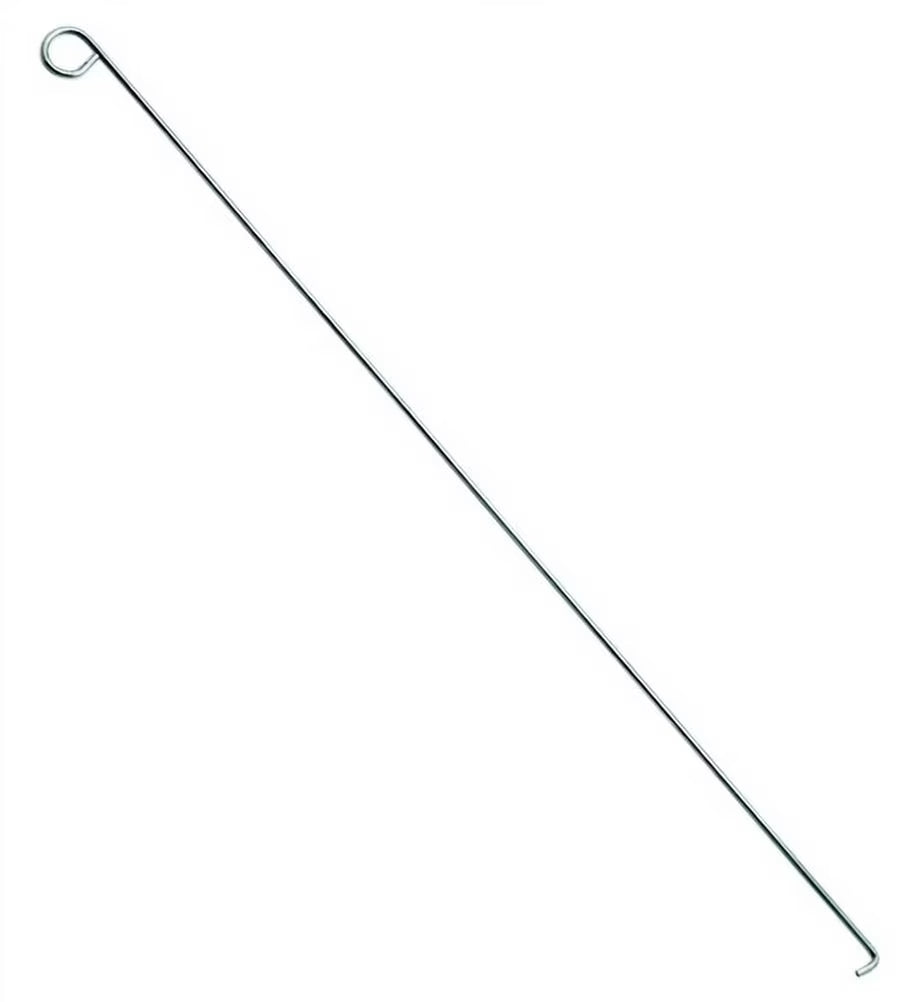 Pull Cane For Manual Roll-Up Awnings, 43" V29183