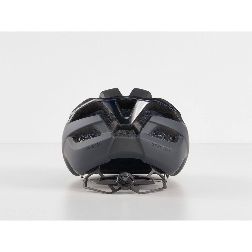 WaveCel Road Bike Helmet K2592