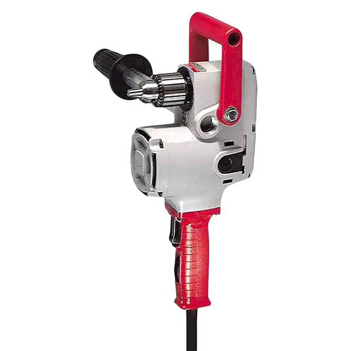 Right Angle Drill E3685