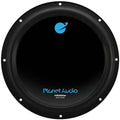 10x22 6000W Car Audio Subwoofers S78226