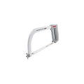 Compact Frame 12 inch Hacksaw Y6771