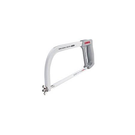 Compact Frame 12 inch Hacksaw Y6771