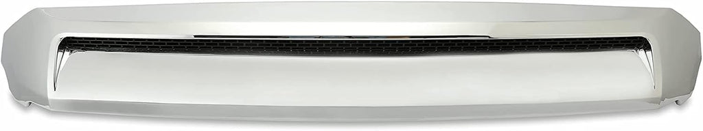 Chrome Hood Molding for 2014-2021 Toyota Tundra R591312
