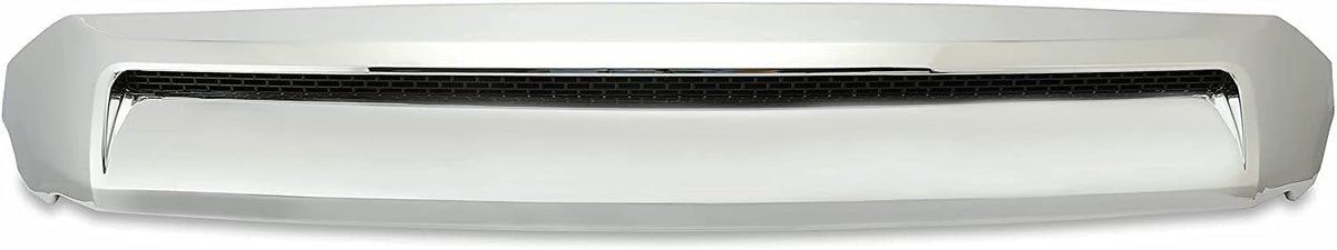 Chrome Hood Molding for 2014-2021 Toyota Tundra R591312