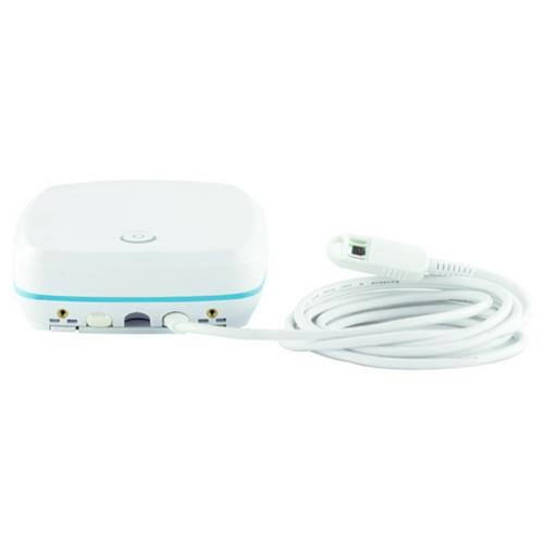 Wireless Temperature Data Logger R9058