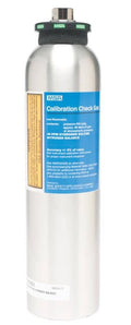 Calibration Gas Cylinder, 34L V9091