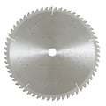 12 60 Tooth TCT ATB Saw Blade K7475