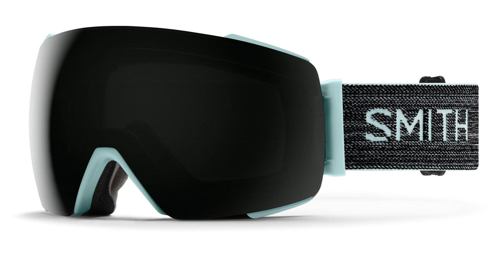 Sage Ski Goggles A606384
