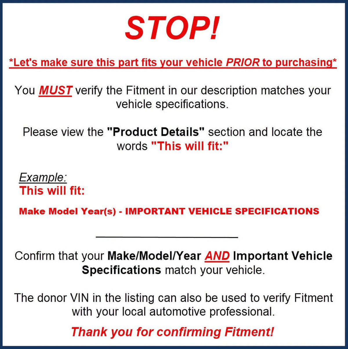Pre-Owned 2010 Subaru Forester Automatic Climate AC Heater Temperature Control X707