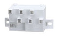 Spark Module for Whirlpool Oven C165
