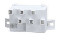 Spark Module for Whirlpool Oven C165