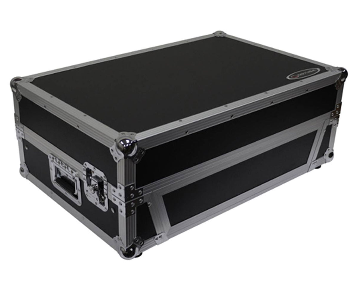 Glide Style Case for Pioneer XDJ-RX2 V2831