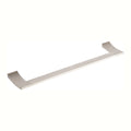 Satin Nickel Towel Bar V666471