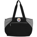 Steelers Tote Cooler T85439