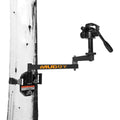 Hunt Hard Camera Arm Q236