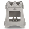 Outdoor Portable Wood Stove X1813