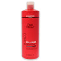 33.8 oz Shampoo for Coarse Hair P65799