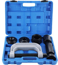 4 in1 Ball Joint Service Auto Tool Kit Pack of 2 A984445