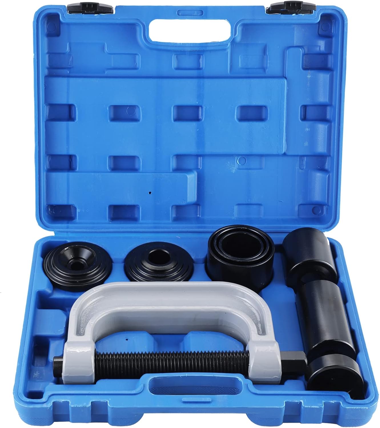 4 in1 Ball Joint Service Auto Tool Kit Pack of 2 A984445