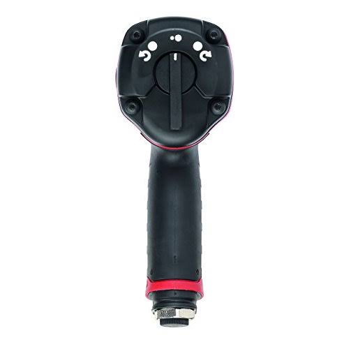 1/2in Composite Impact Wrench B7911